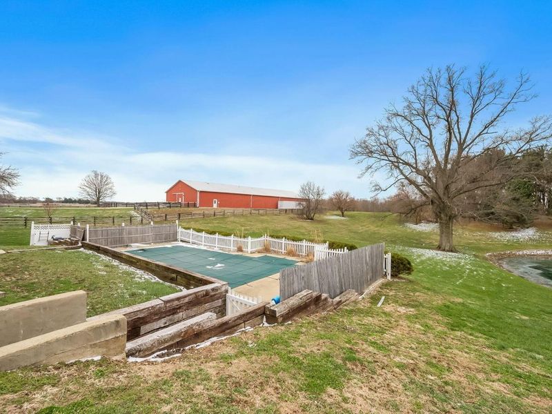 15326 Hartford Road, Sunbury, OH 43074 Photo 40