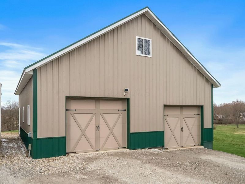 15326 Hartford Road, Sunbury, OH 43074 Photo 41