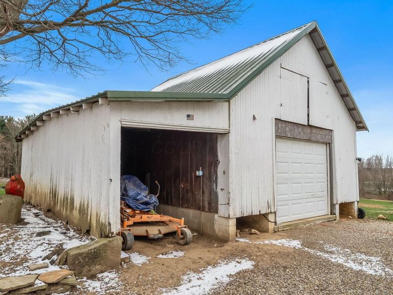 15326 Hartford Road, Sunbury, OH 43074 Photo 42