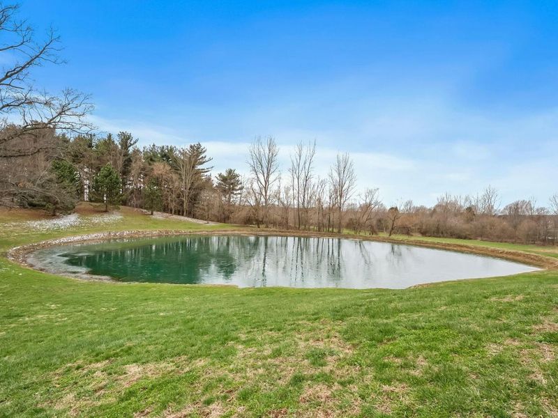 15326 Hartford Road, Sunbury, OH 43074 Photo 44