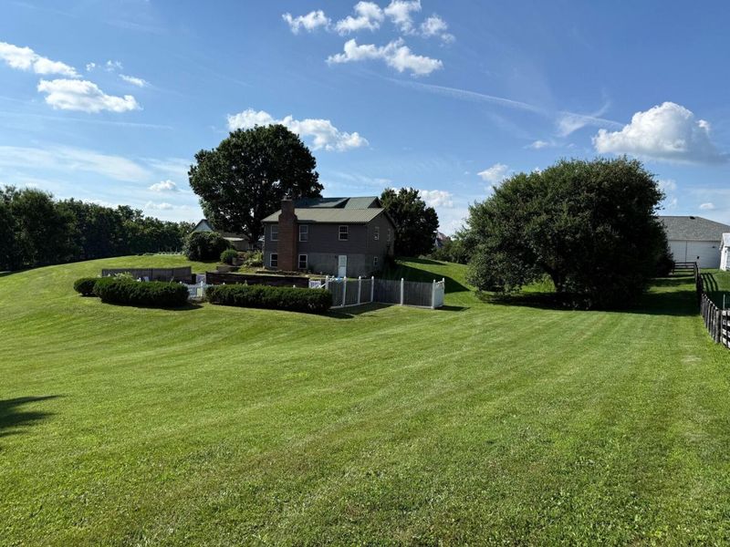 15326 Hartford Road, Sunbury, OH 43074 Photo 44