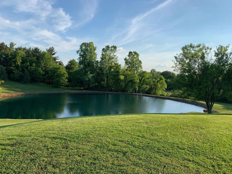 15326 Hartford Road, Sunbury, OH 43074 Photo 45