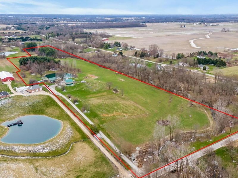 15326 Hartford Road, Sunbury, OH 43074 Photo 48