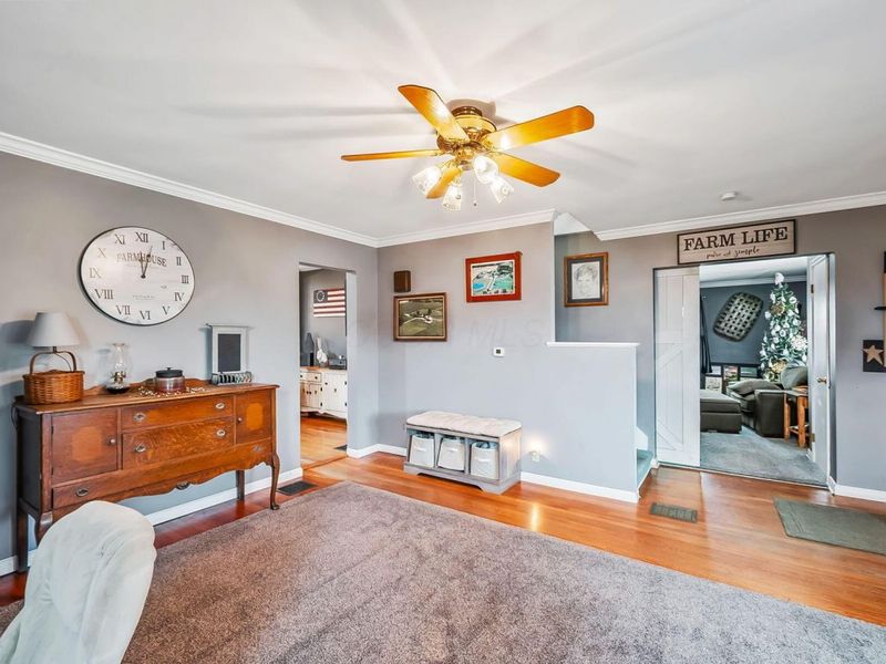 15326 Hartford Road, Sunbury, OH 43074 Photo 6