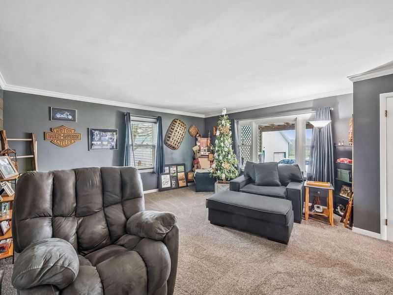 15326 Hartford Road, Sunbury, OH 43074 Photo 8