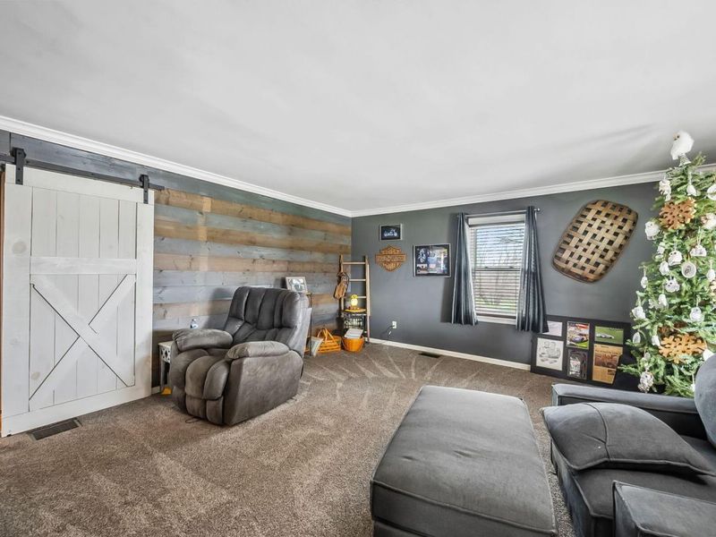 15326 Hartford Road, Sunbury, OH 43074 Photo 8