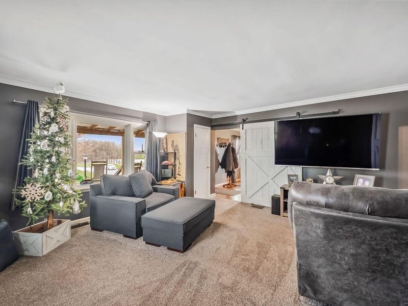 15326 Hartford Road, Sunbury, OH 43074 Photo 9