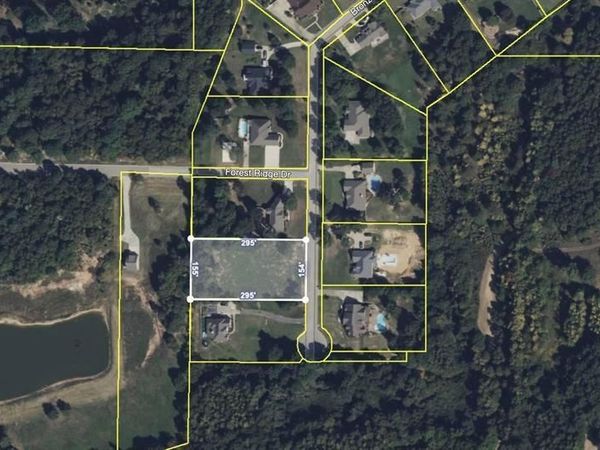 3102 Bronze Leaf, Paragould, AR 72450