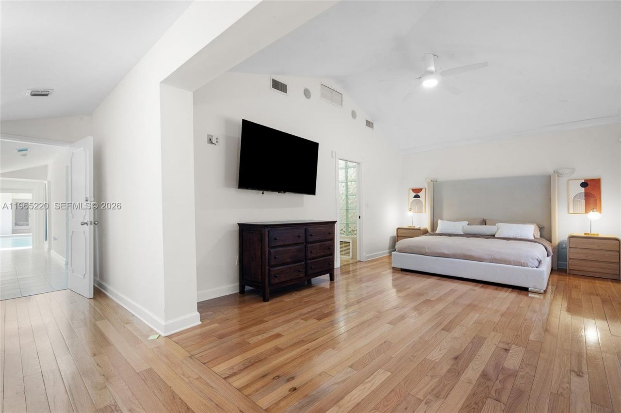 5810 Maggiore St , Coral Gables, FL 33146 Photo