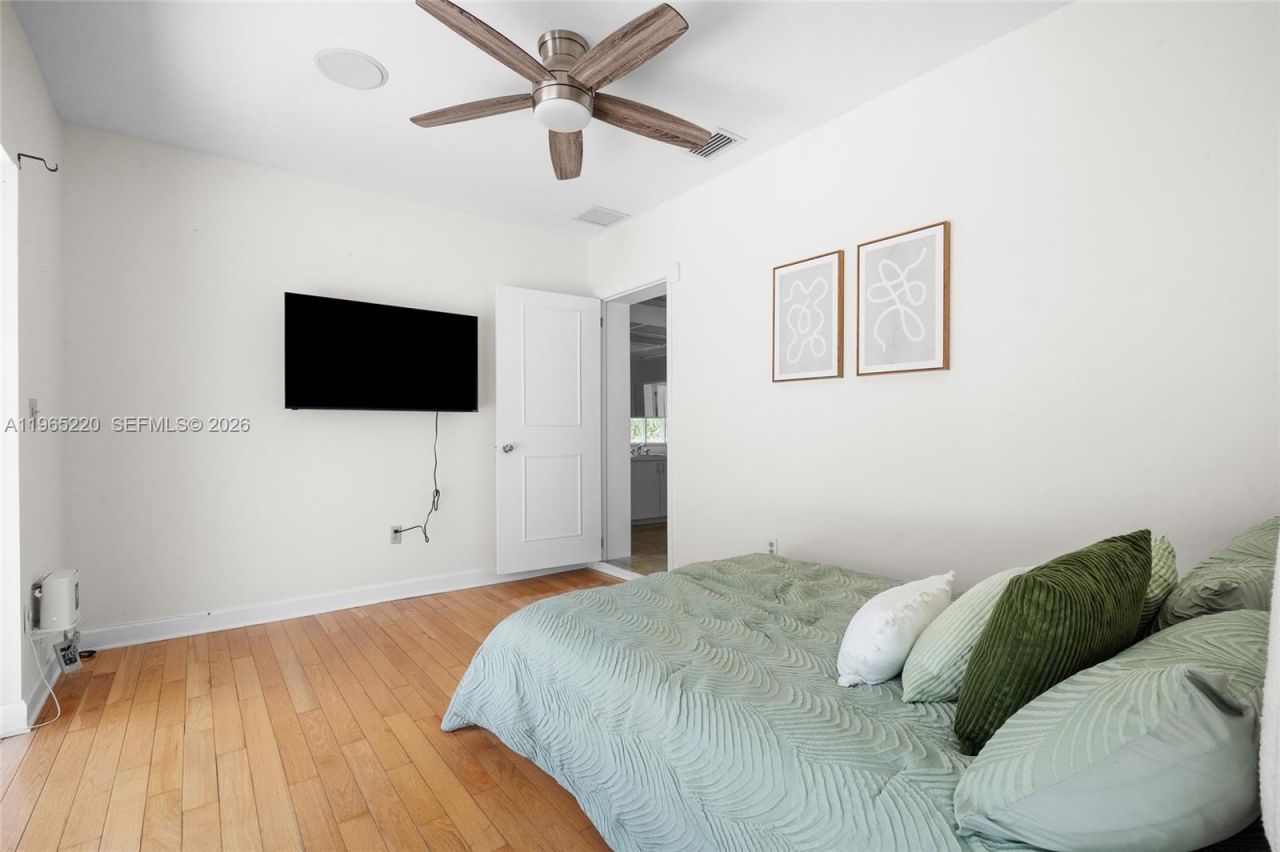 5810 Maggiore St , Coral Gables, FL 33146 Photo