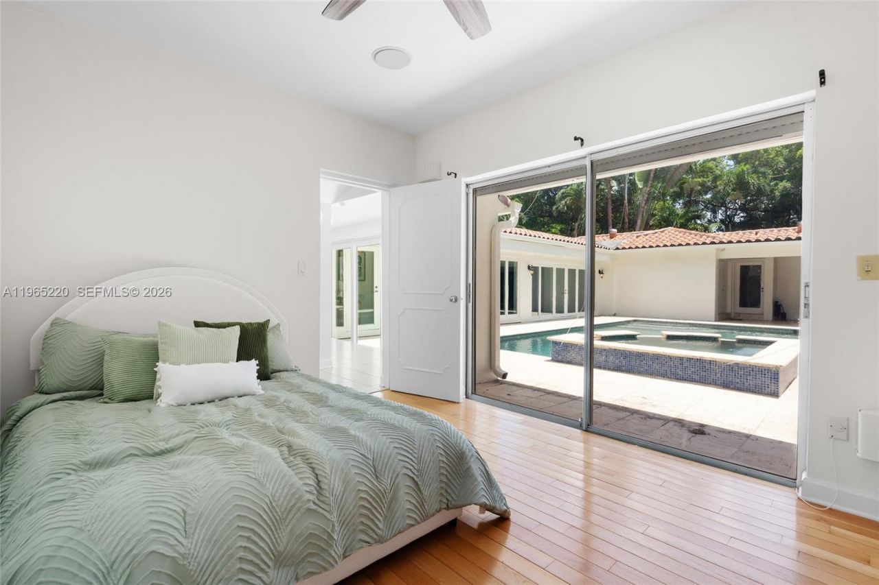 5810 Maggiore St , Coral Gables, FL 33146 Photo