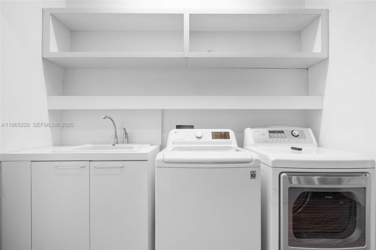 5810 Maggiore St , Coral Gables, FL 33146 Photo