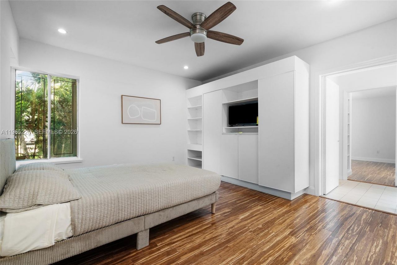 5810 Maggiore St , Coral Gables, FL 33146 Photo