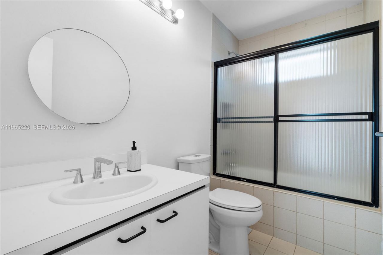 5810 Maggiore St , Coral Gables, FL 33146 Photo