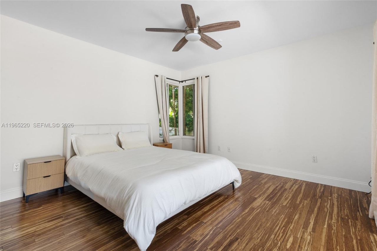 5810 Maggiore St , Coral Gables, FL 33146 Photo