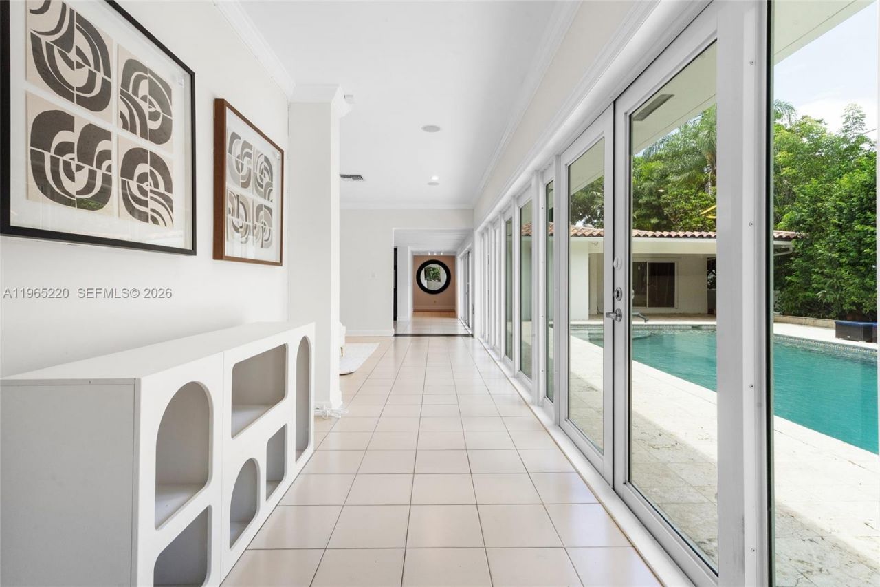 5810 Maggiore St , Coral Gables, FL 33146 Photo