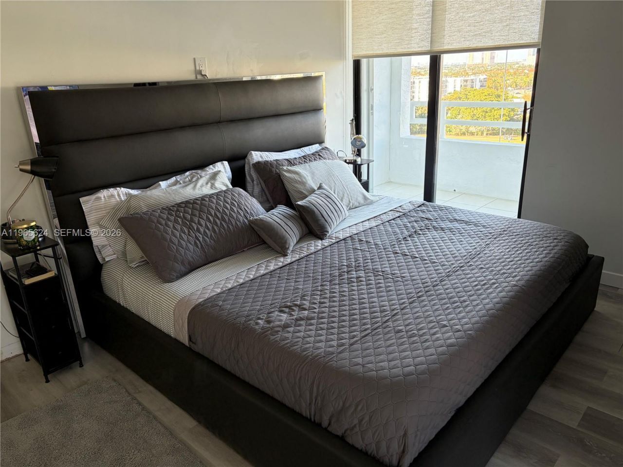 20355 NE 34th Ct, Unit 1123, Aventura, FL 33180 Photo