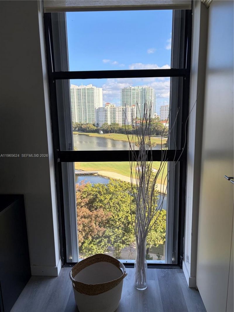 20355 NE 34th Ct, Unit 1123, Aventura, FL 33180 Photo