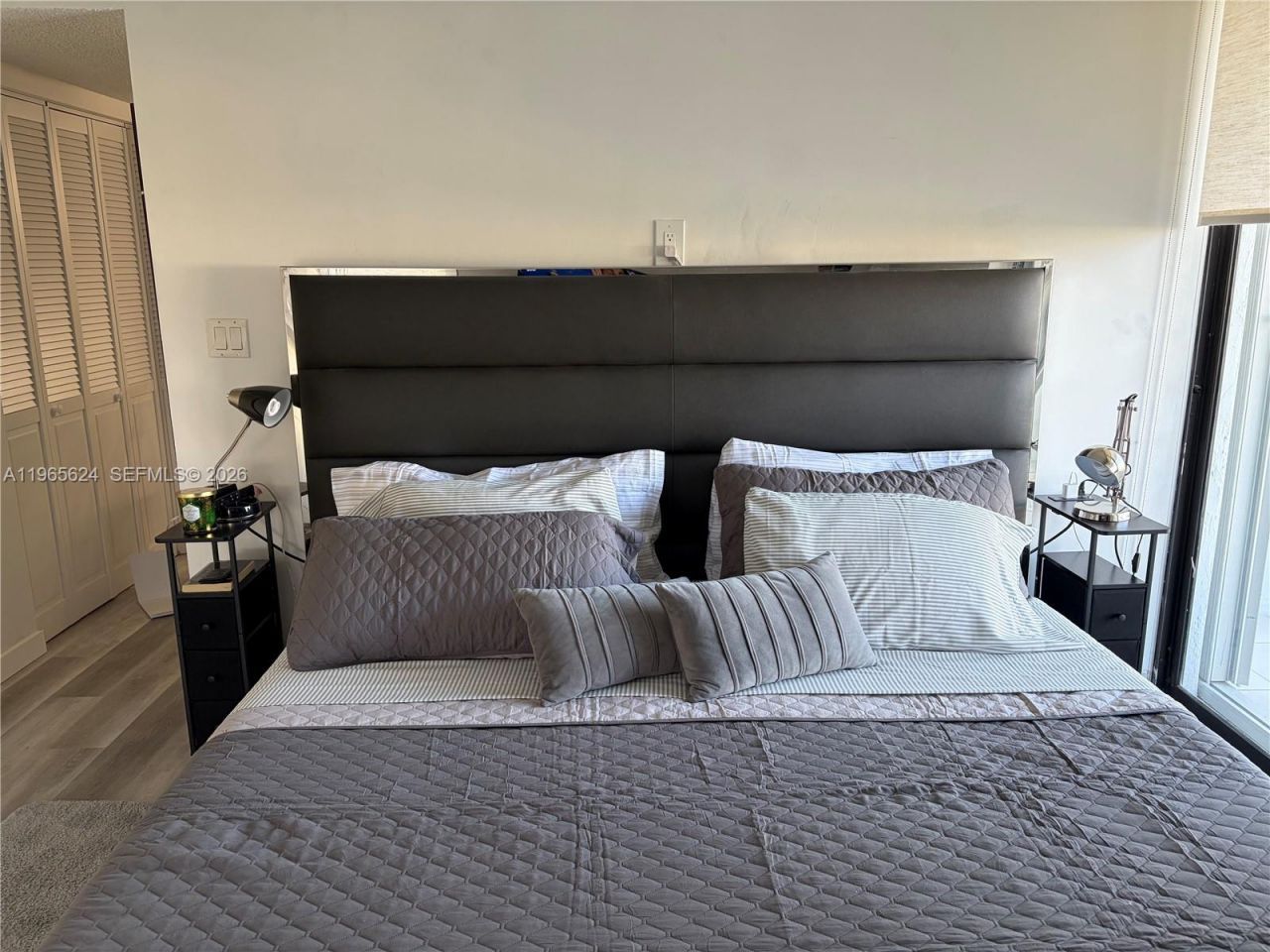 20355 NE 34th Ct, Unit 1123, Aventura, FL 33180 Photo