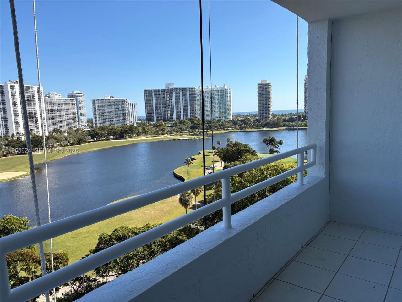 20355 NE 34th Ct, Unit 1123, Aventura, FL 33180 Photo