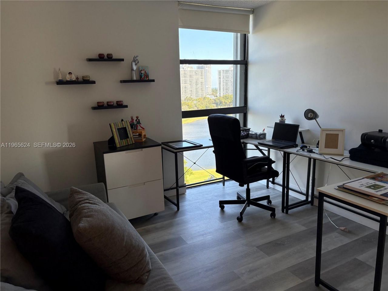 20355 NE 34th Ct, Unit 1123, Aventura, FL 33180 Photo