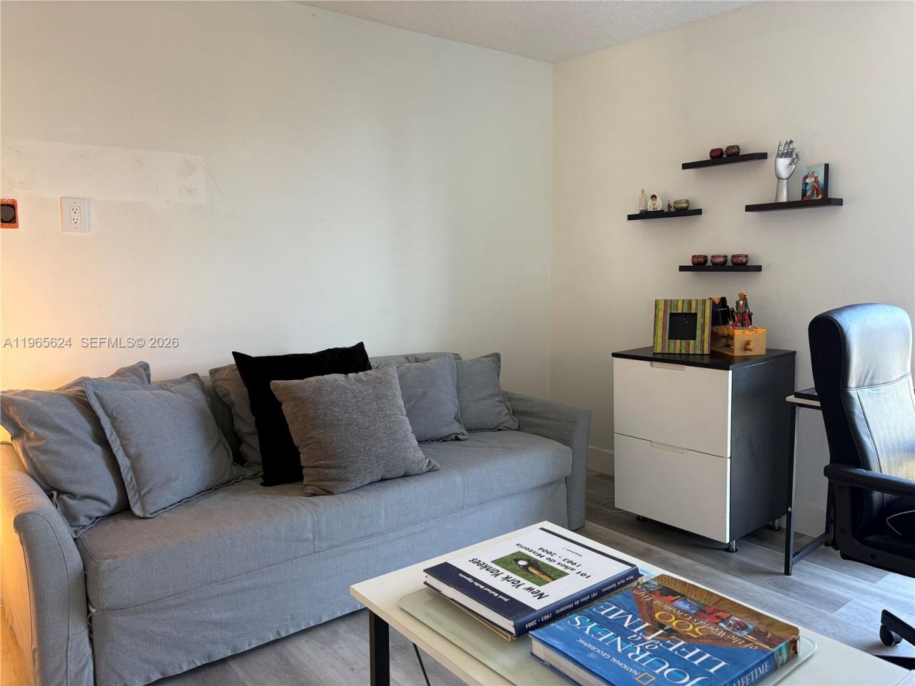 20355 NE 34th Ct, Unit 1123, Aventura, FL 33180 Photo