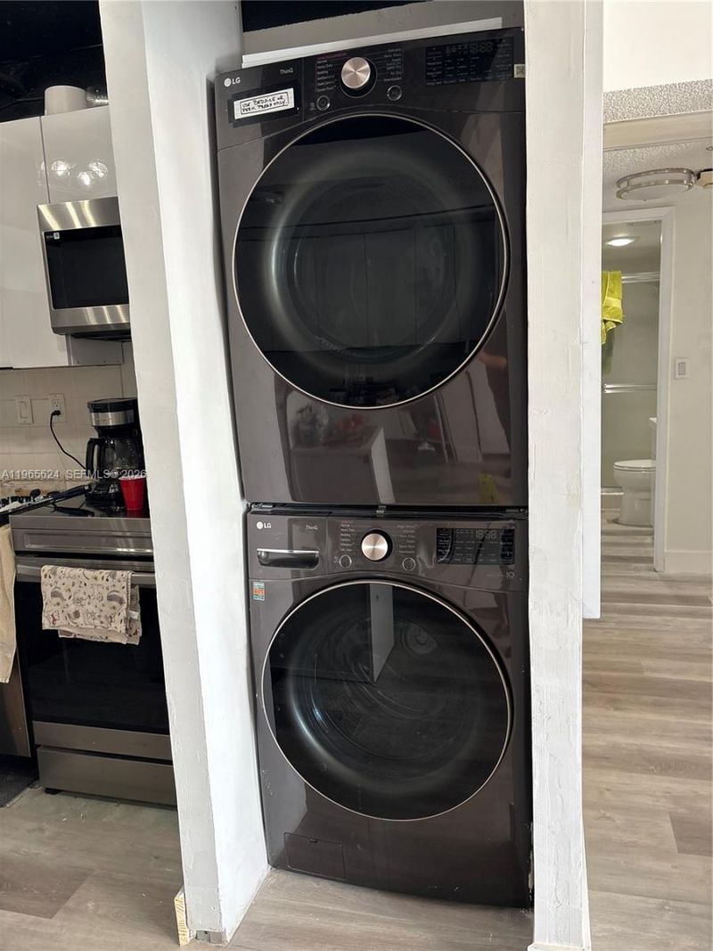 20355 NE 34th Ct, Unit 1123, Aventura, FL 33180 Photo