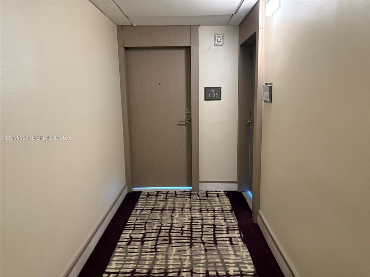 20355 NE 34th Ct, Unit 1123, Aventura, FL 33180 Photo