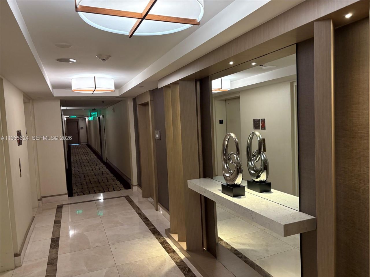 20355 NE 34th Ct, Unit 1123, Aventura, FL 33180 Photo