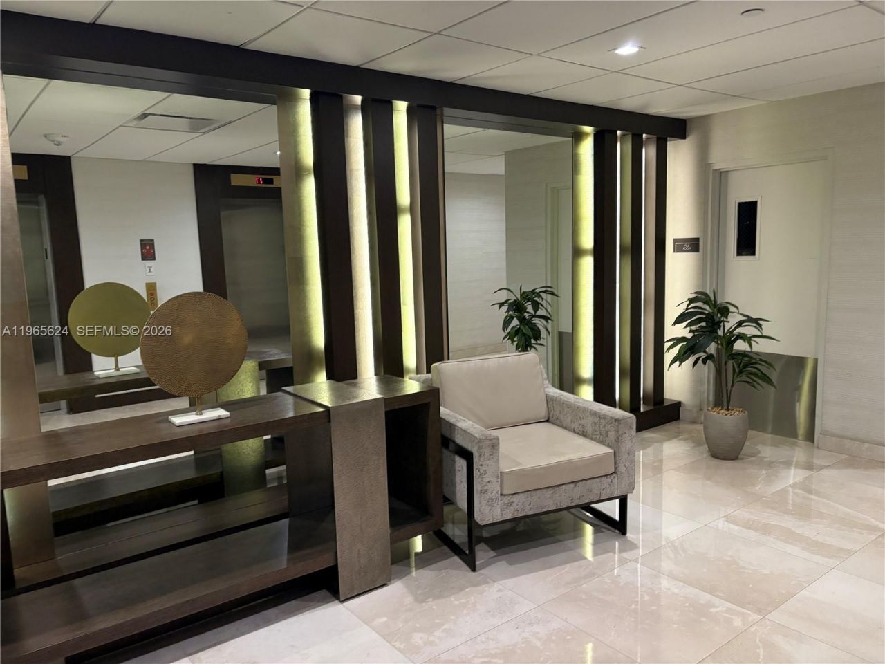 20355 NE 34th Ct, Unit 1123, Aventura, FL 33180 Photo