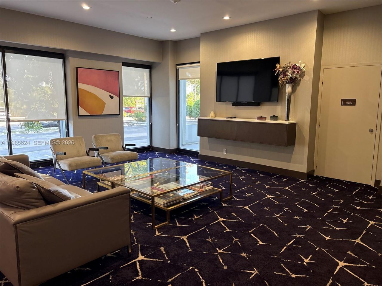 20355 NE 34th Ct, Unit 1123, Aventura, FL 33180 Photo