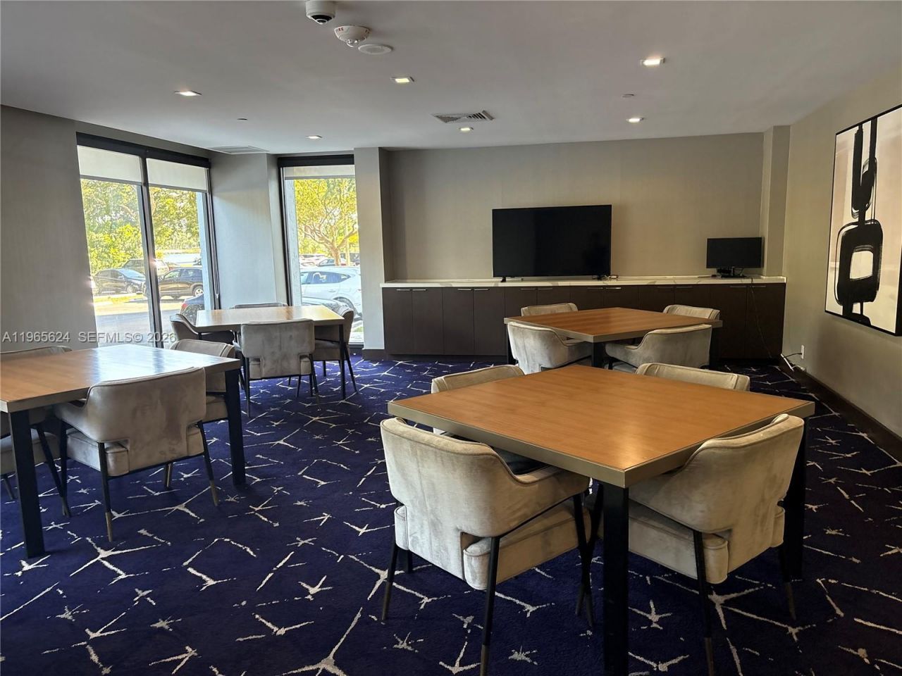 20355 NE 34th Ct, Unit 1123, Aventura, FL 33180 Photo