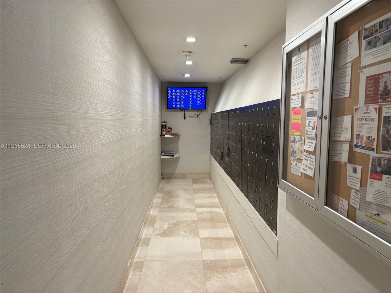 20355 NE 34th Ct, Unit 1123, Aventura, FL 33180 Photo