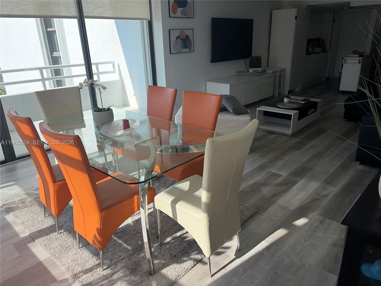 20355 NE 34th Ct, Unit 1123, Aventura, FL 33180 Photo