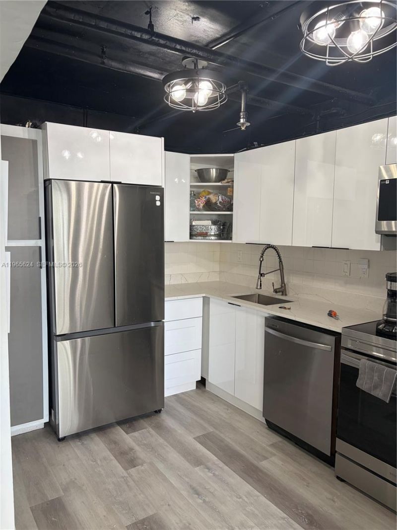 20355 NE 34th Ct, Unit 1123, Aventura, FL 33180 Photo