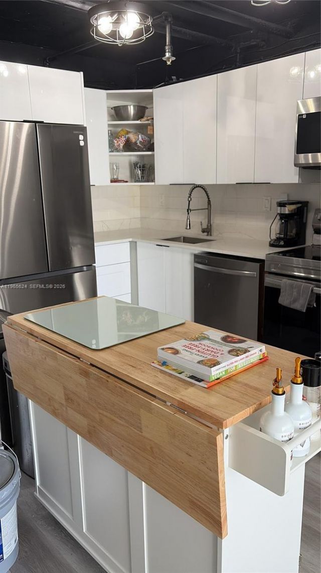 20355 NE 34th Ct, Unit 1123, Aventura, FL 33180 Photo