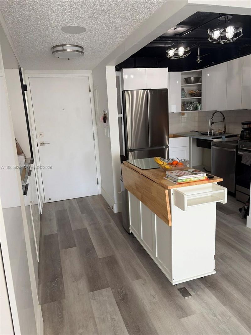 20355 NE 34th Ct, Unit 1123, Aventura, FL 33180 Photo