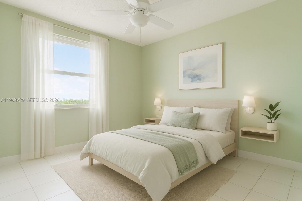 8895 Fontainebleau Blvd , Unit 504, Miami, FL 33172 Photo