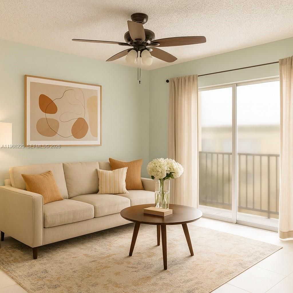 8895 Fontainebleau Blvd , Unit 504, Miami, FL 33172 Photo