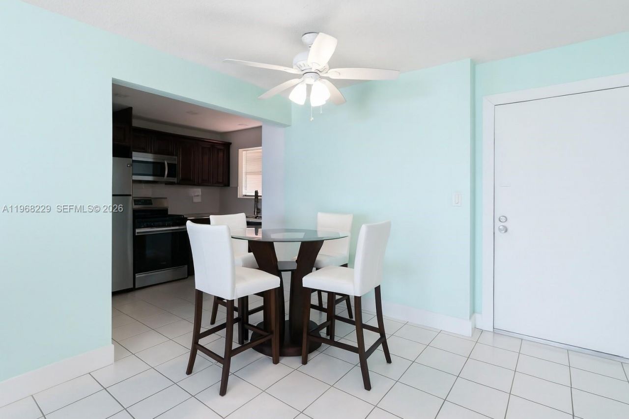 8895 Fontainebleau Blvd , Unit 504, Miami, FL 33172 Photo