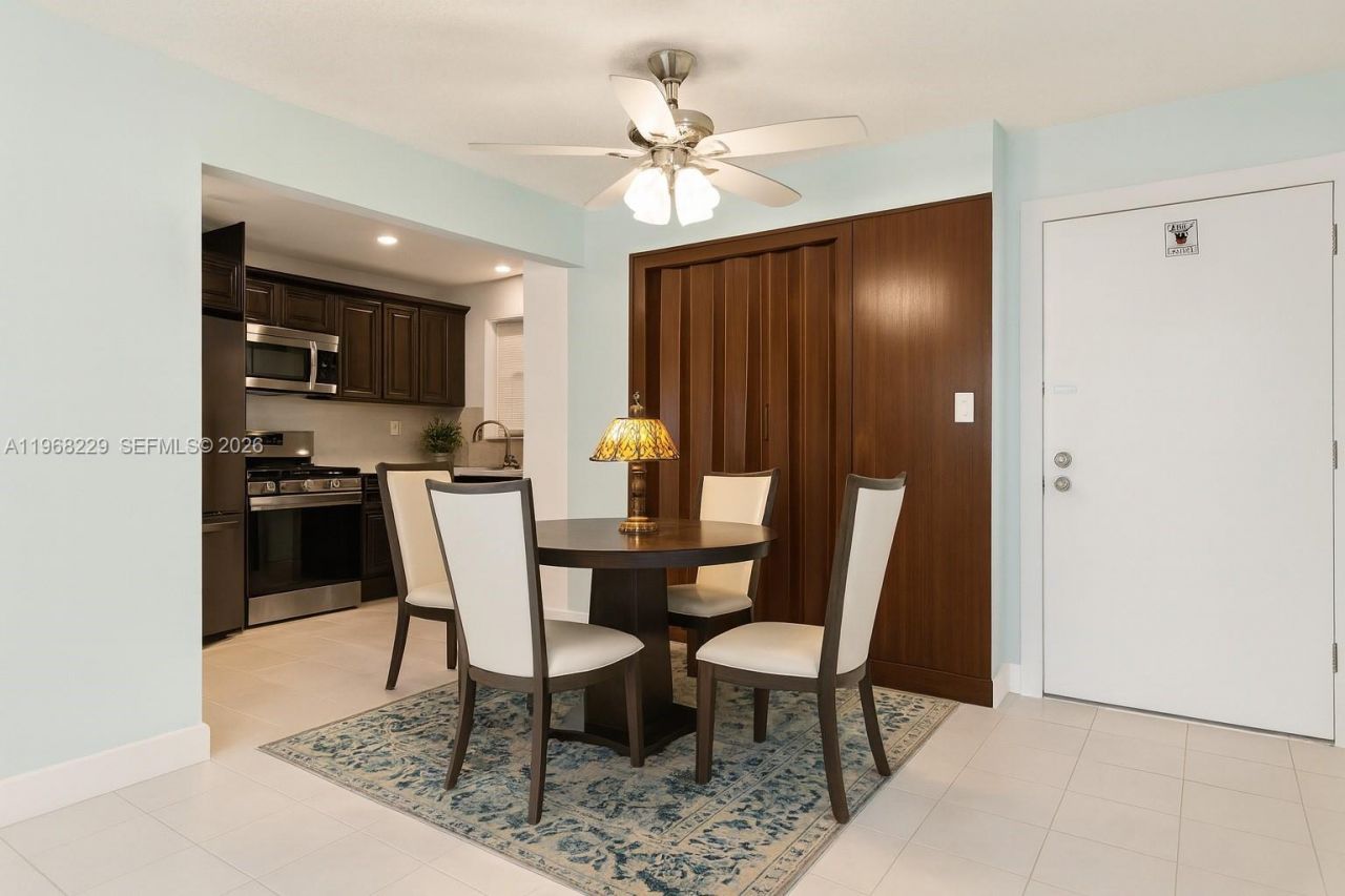 8895 Fontainebleau Blvd , Unit 504, Miami, FL 33172 Photo