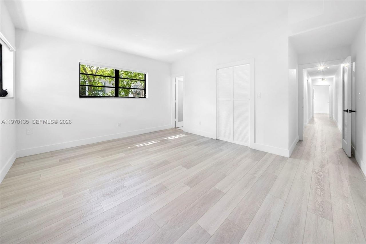 7525 Adventure Ave, North Bay Village, FL 33141 Photo