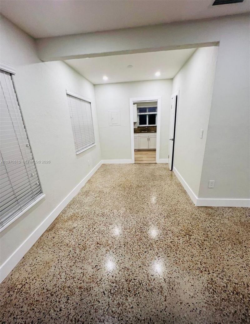 12000 NE 9th Ave , Unit 1, Biscayne Park, FL 33161 Photo