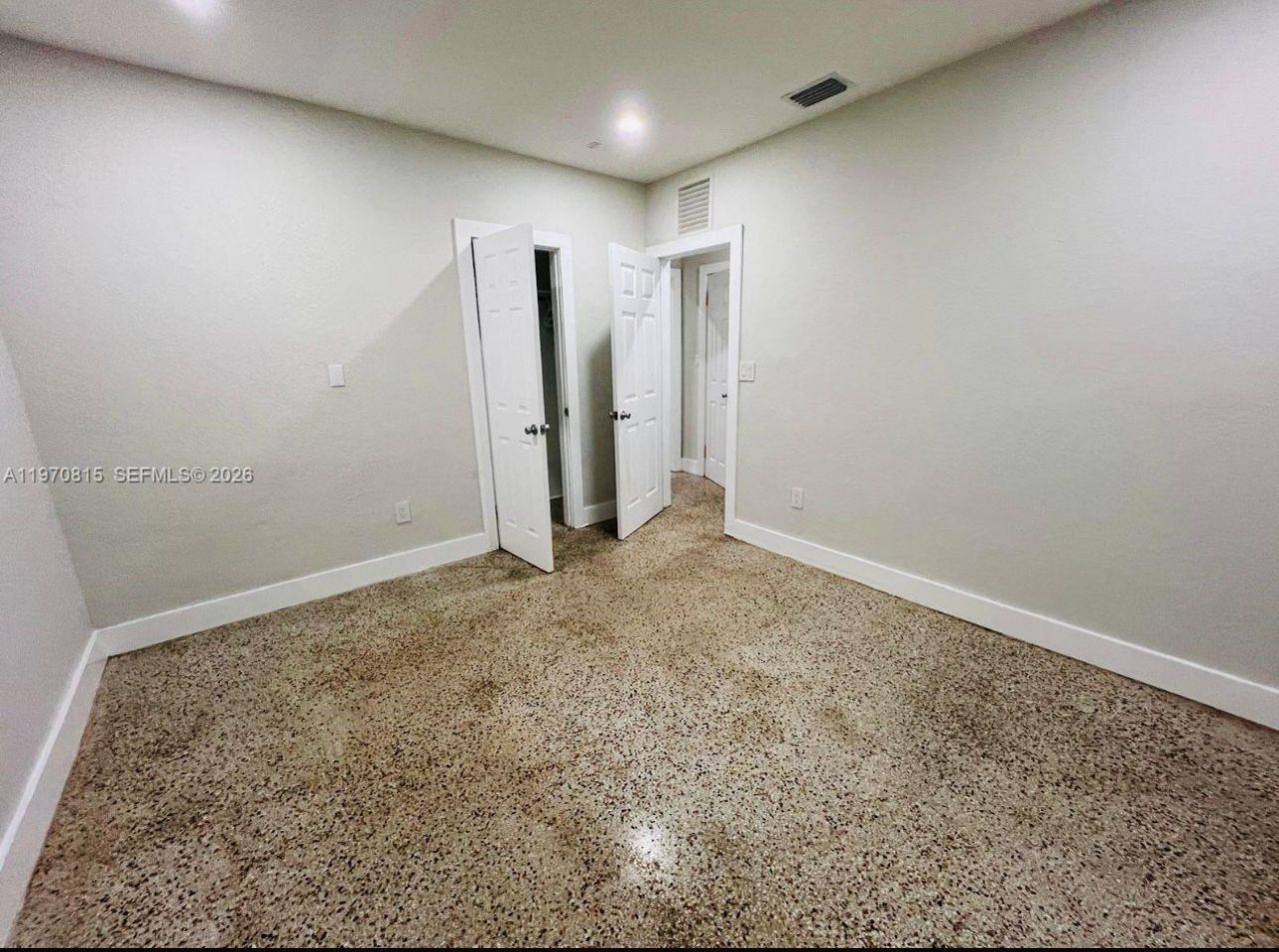 12000 NE 9th Ave, Unit 1, Biscayne Park, FL 33161 Photo
