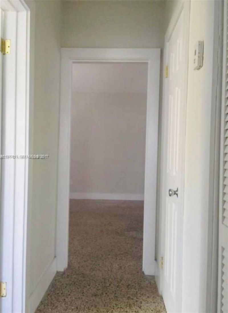 12000 NE 9th Ave , Unit 1, Biscayne Park, FL 33161 Photo