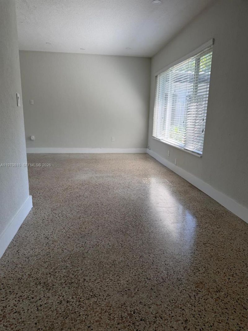 12000 NE 9th Ave, Unit 1, Biscayne Park, FL 33161 Photo
