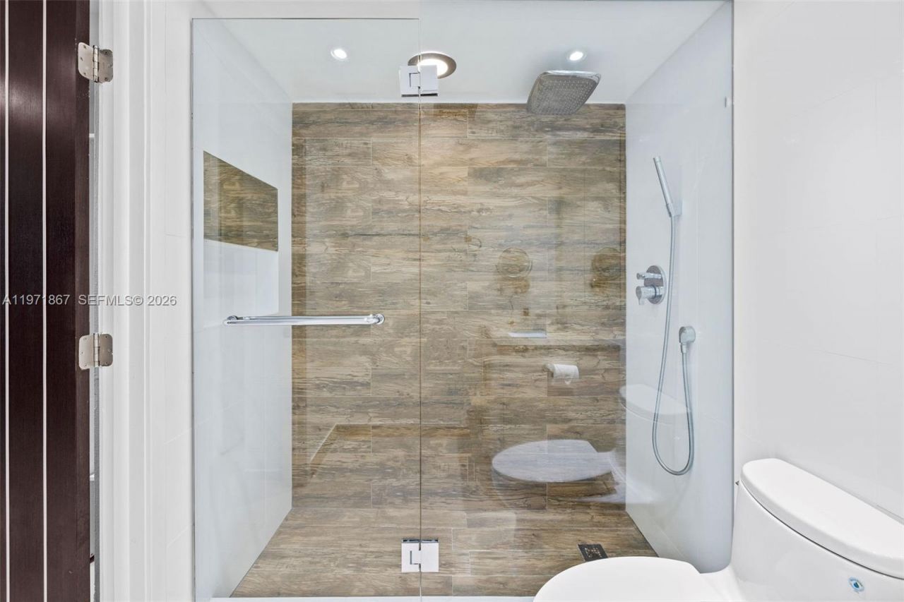 650 West Ave, Unit 1401, Miami Beach, FL 33139 Photo