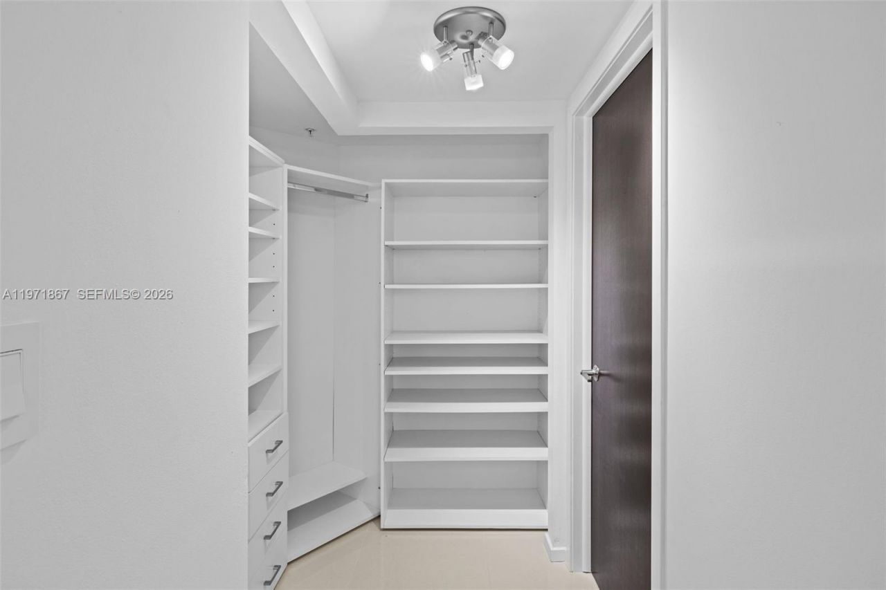 650 West Ave, Unit 1401, Miami Beach, FL 33139 Photo