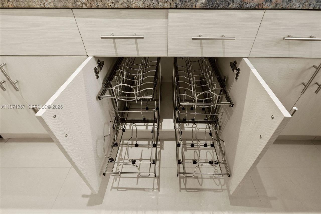 650 West Ave, Unit 1401, Miami Beach, FL 33139 Photo