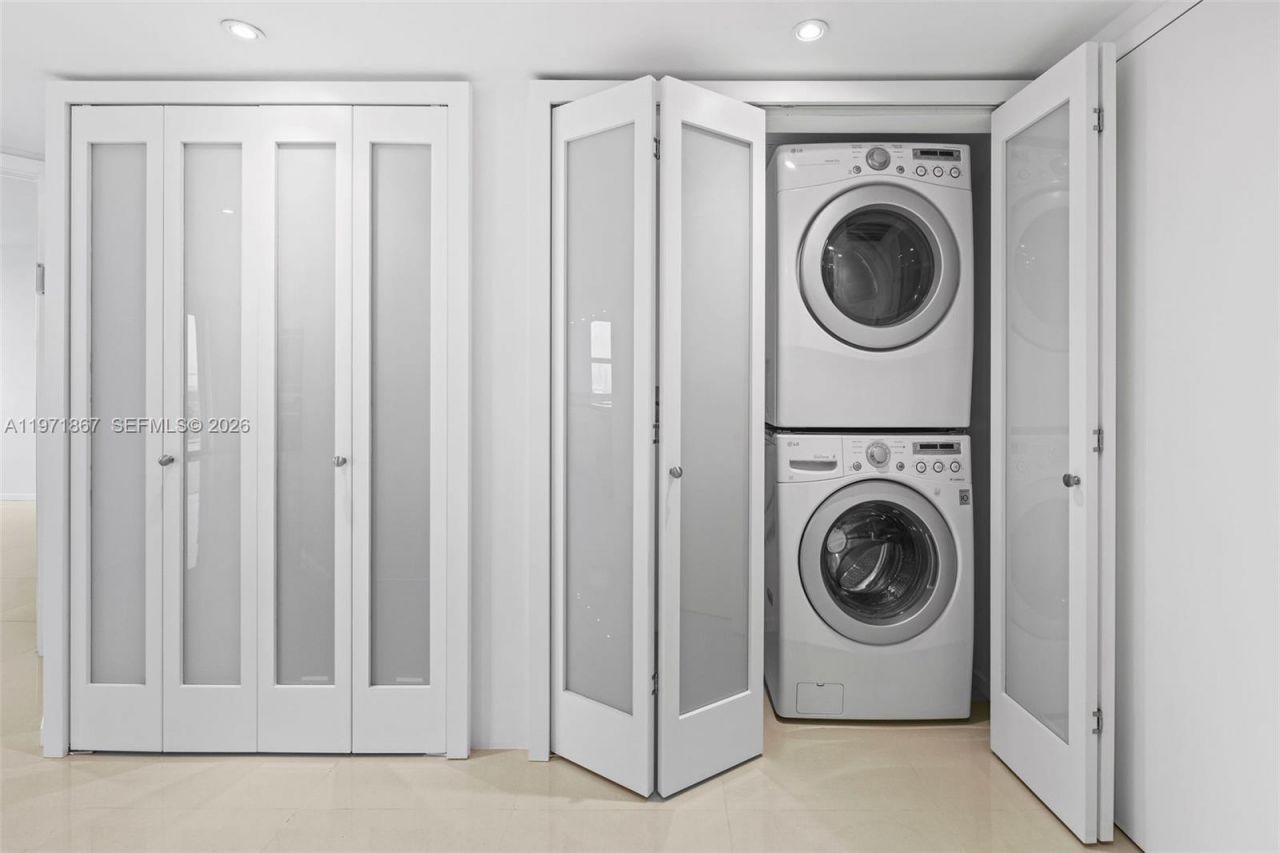 650 West Ave, Unit 1401, Miami Beach, FL 33139 Photo